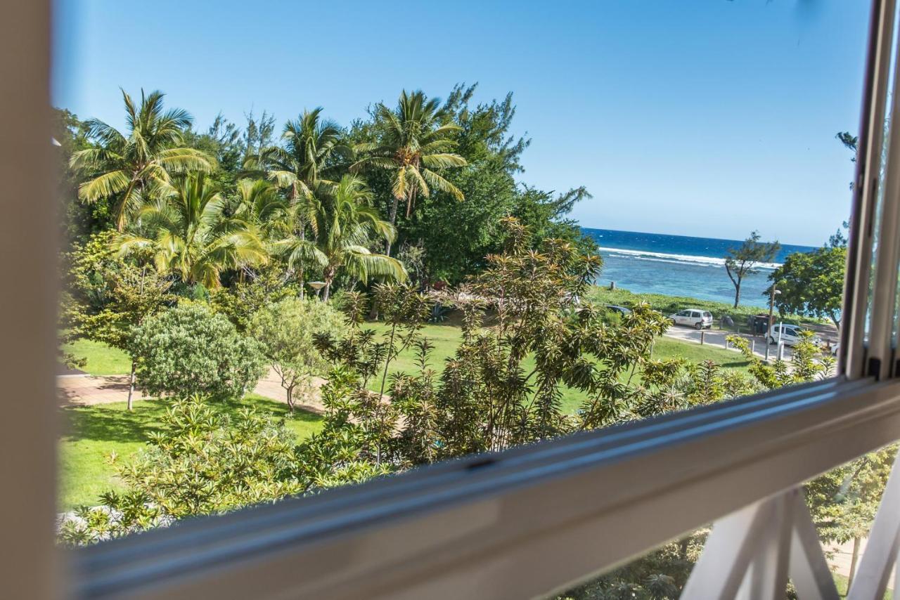 Appartement Le Blue Baie Saint-Paul Экстерьер фото