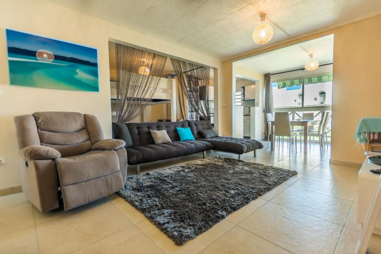 Appartement Le Blue Baie Saint-Paul Экстерьер фото