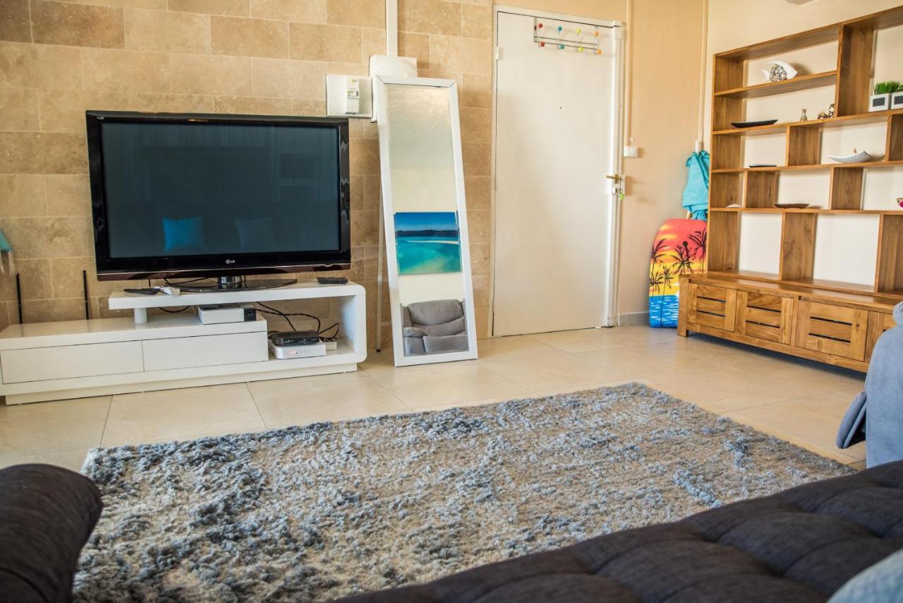 Appartement Le Blue Baie Saint-Paul Экстерьер фото