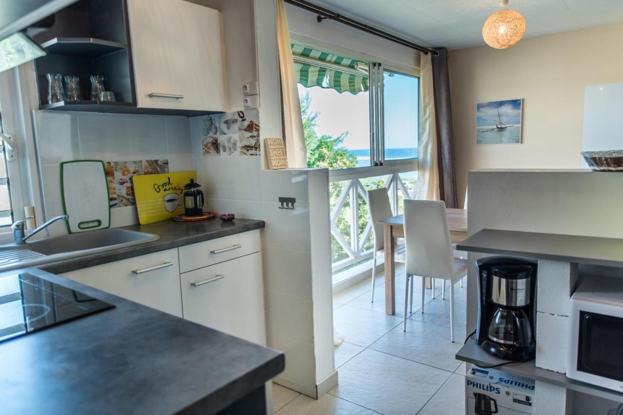 Appartement Le Blue Baie Saint-Paul Экстерьер фото